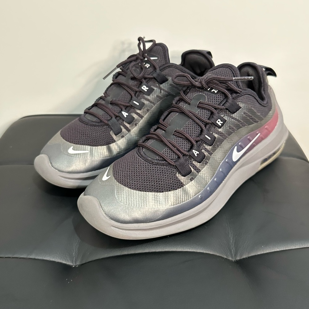 Nike Airmax